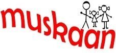 muskaanuk.org